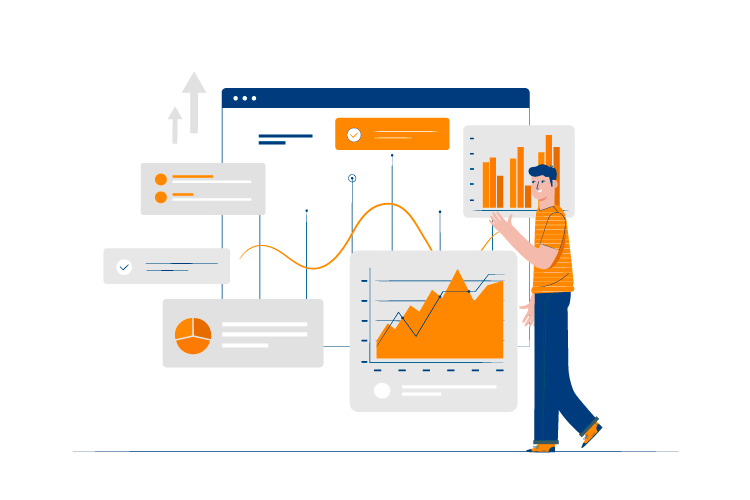 Portal-do-cliente